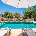 Ideal Property Mallorca - Puig D\'En Guardiola