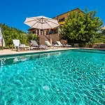 Ideal Property Mallorca - Puig D\'En Guardiola