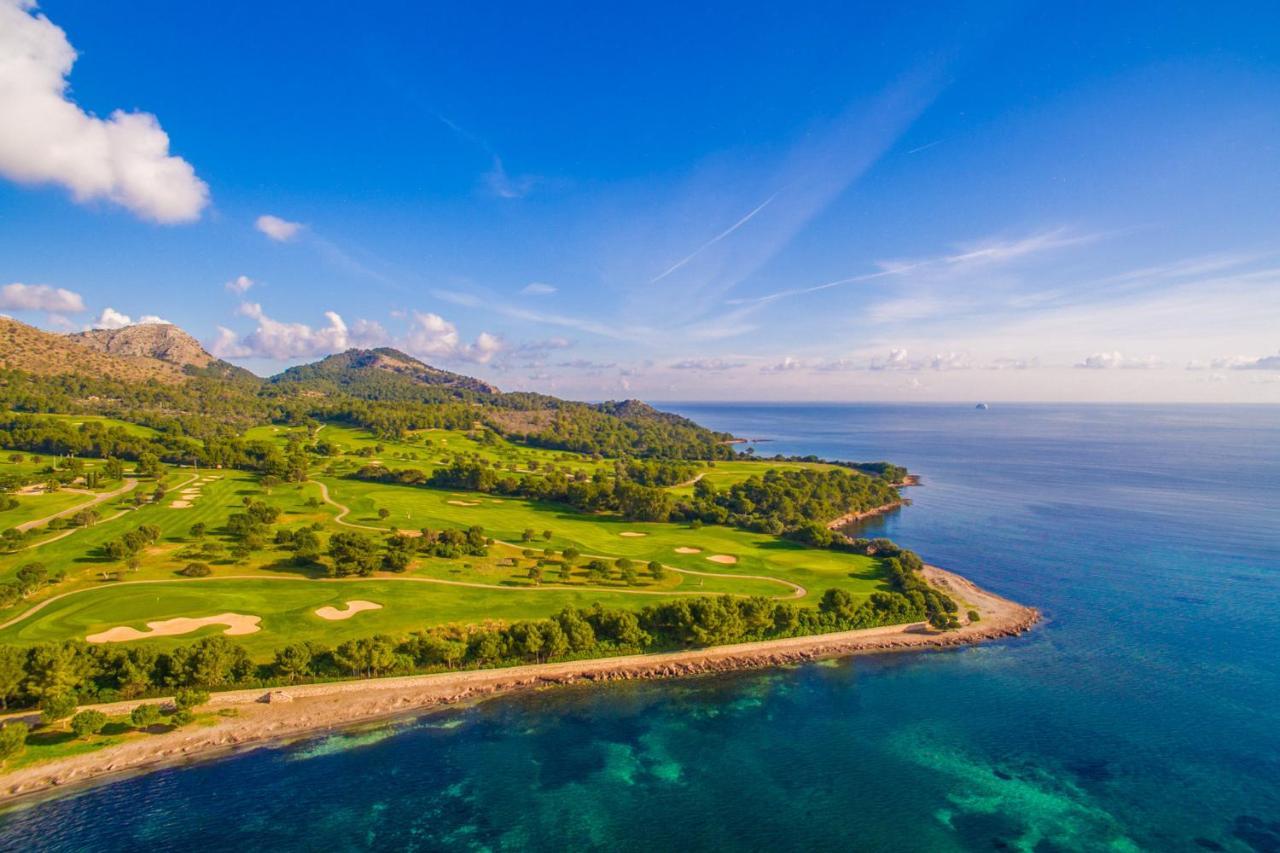 Landhaus Ideal Mallorca - Puig D'en Guardiola *